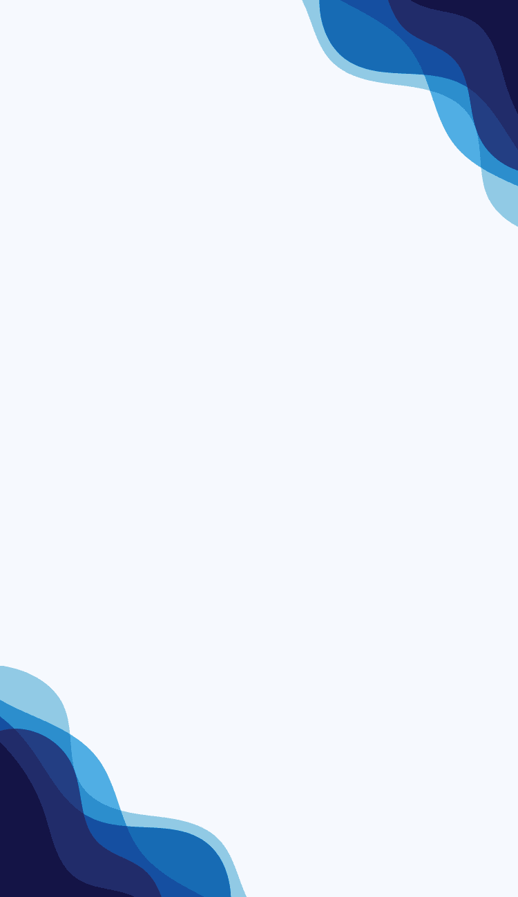 Contact background