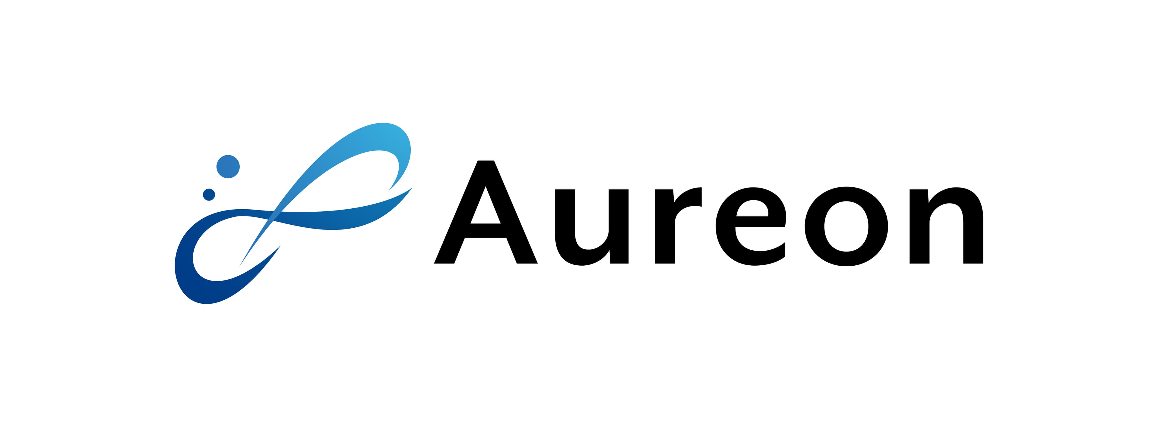 Aureon Logo