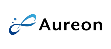 Aureon Logo